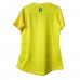 Cheap Al-Nassr Home Football Shirt Women 2023-24 Short Sleeve